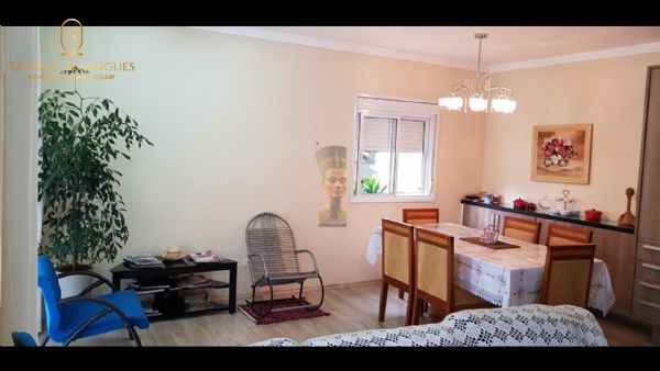 Apartamento em Jardim Flórida, São Roque - Foto 17